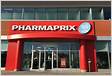 Fax Pharmaprix RDP
